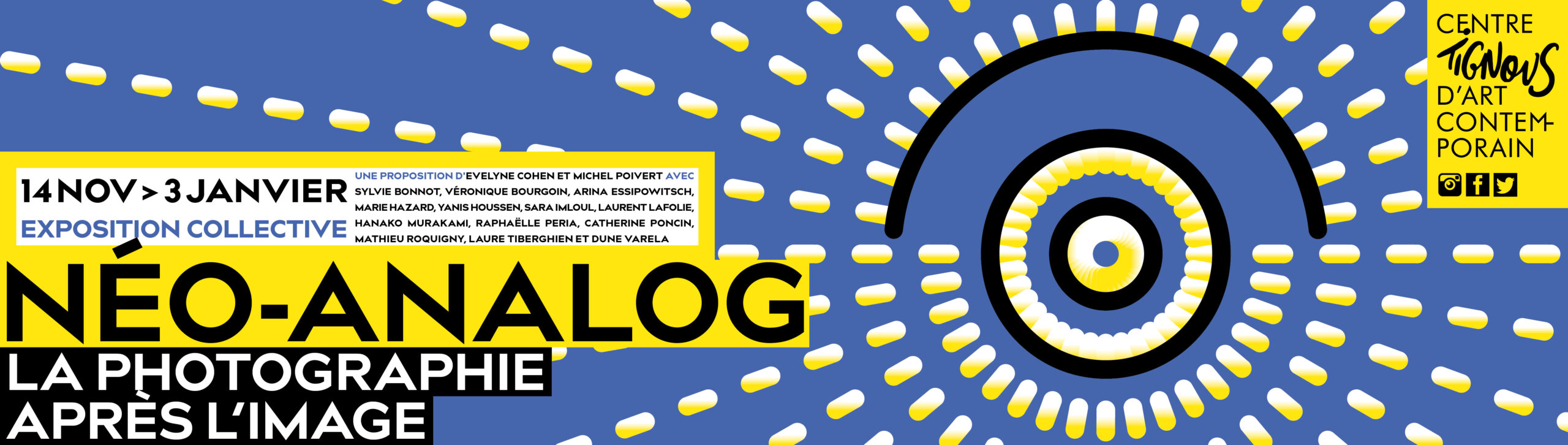 site_CTAC(1) neo analog bandeau