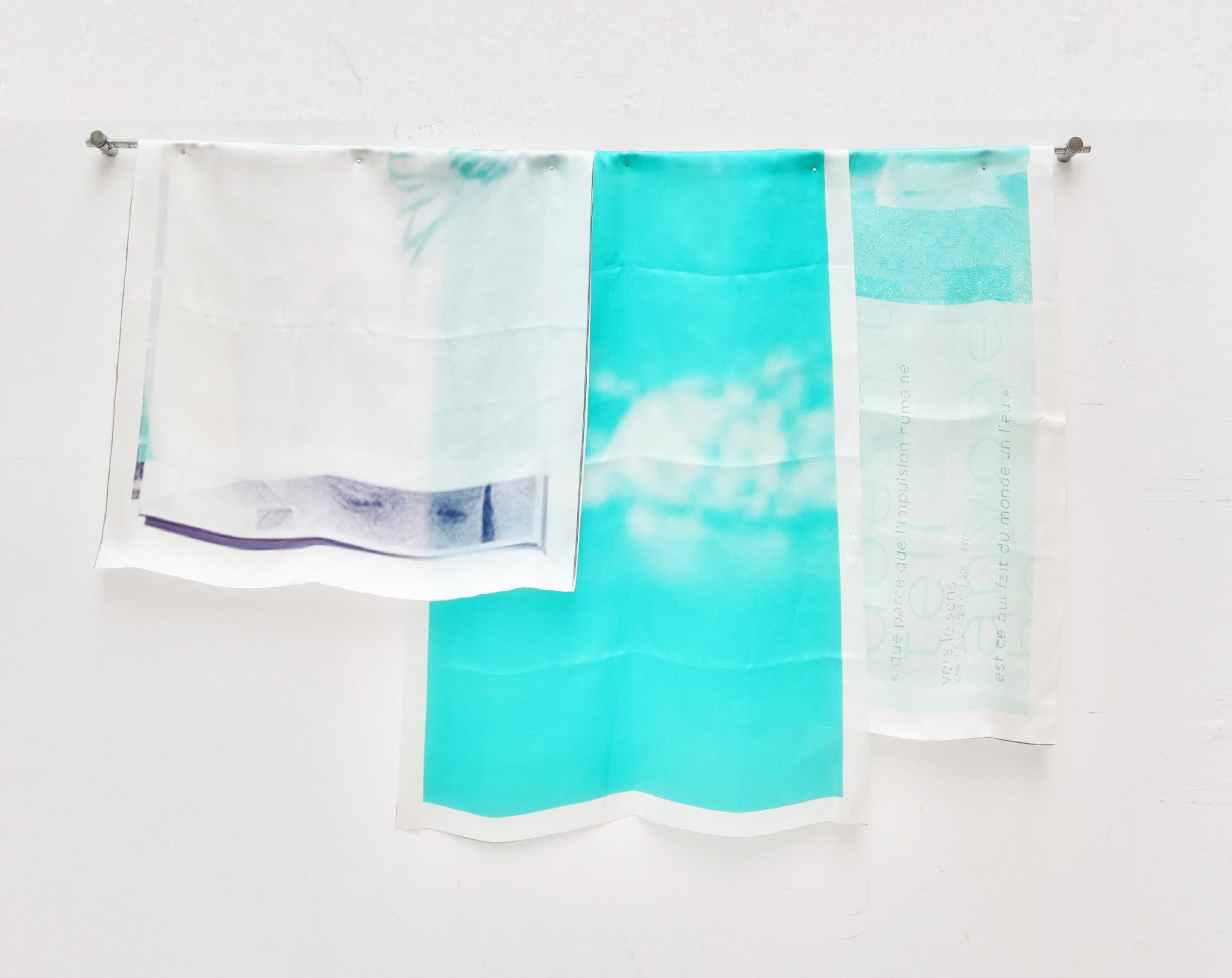 04-Luz Blanco- Amnésia° 2