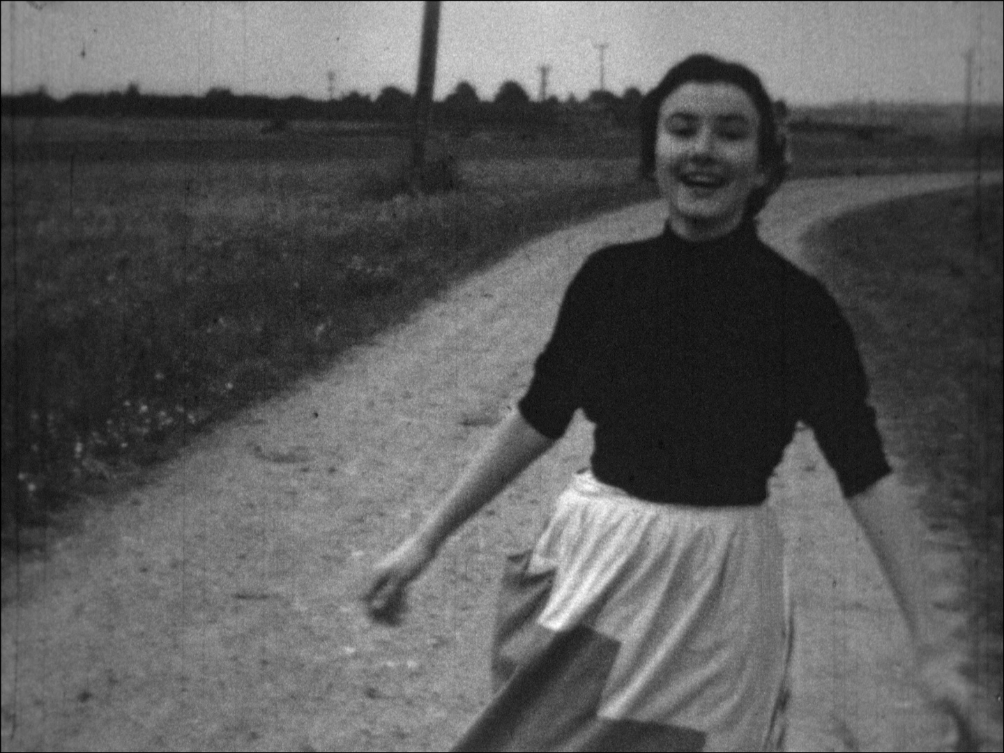 04-Pierre Prim_La_photo_retrouvee