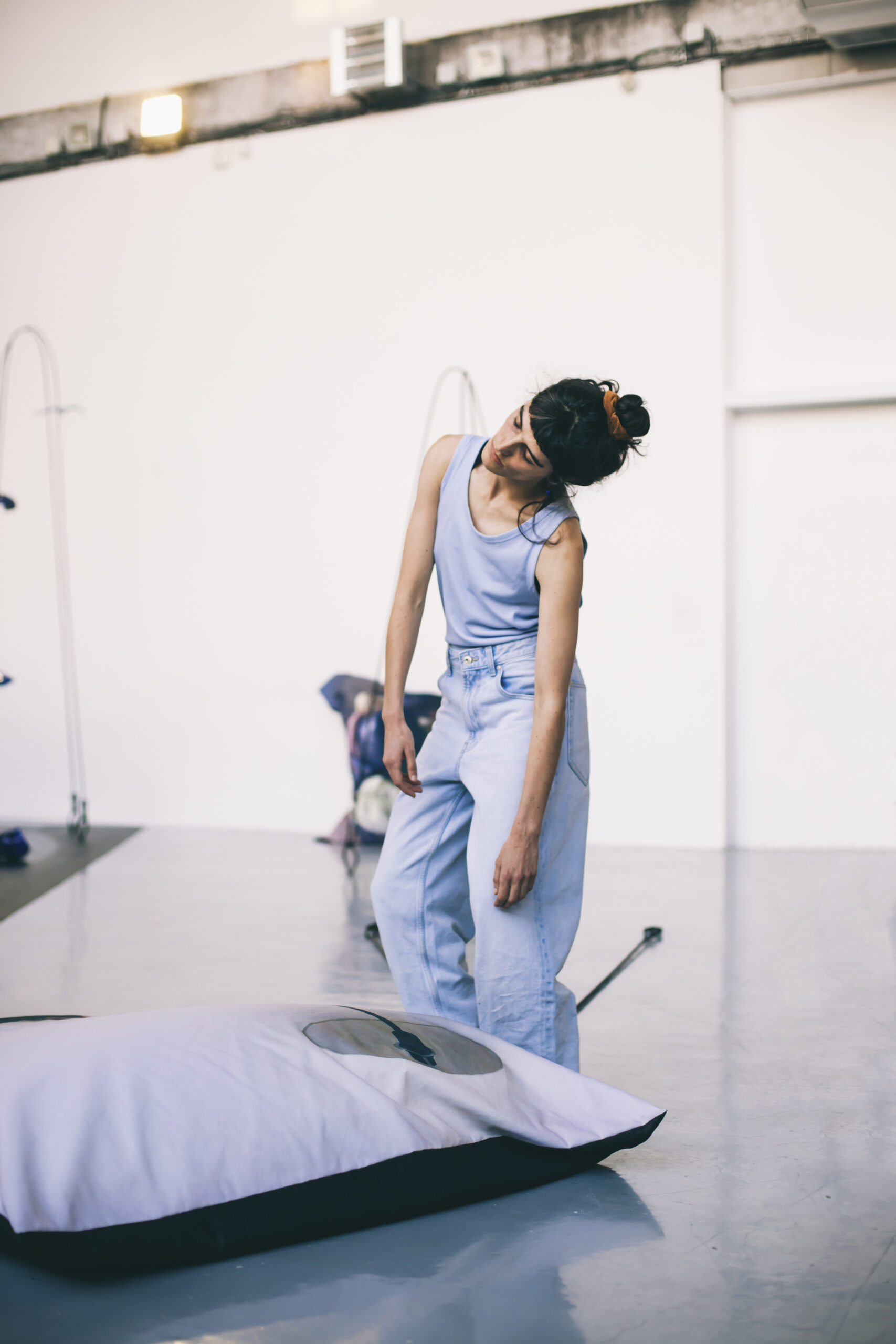 2025_04_24_Perf_Celia-Coette_Habiter-la-faille@Fondation-Fiminco-Romain-GUEDE-7803-HD_pro (1)